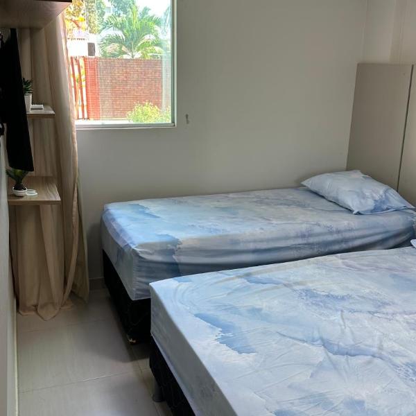 Privê Atalaia 03 - Foto 2
