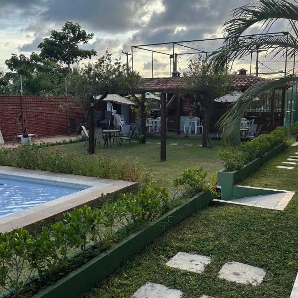 Privê Atalaia 03 - Foto 4
