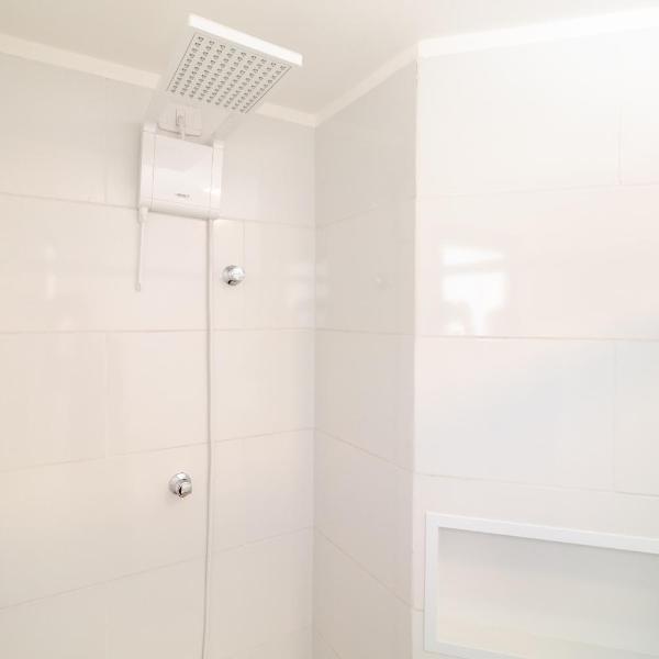Ape Novo ao lado do Bourbon e Allianz C Garagem - Foto 3