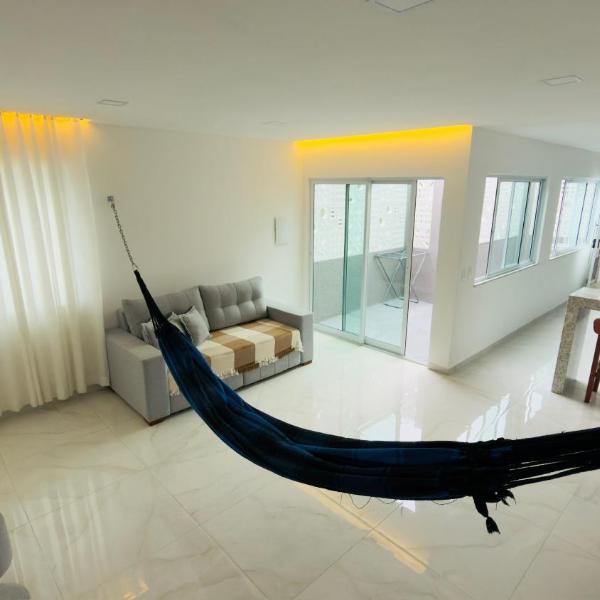 Apartamento praia de Iracema - Foto 5