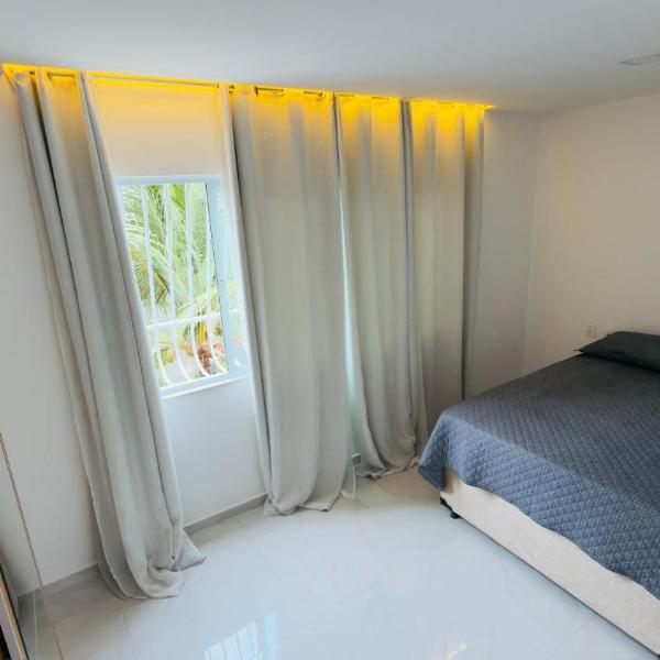 Apartamento praia de Iracema - Foto 2