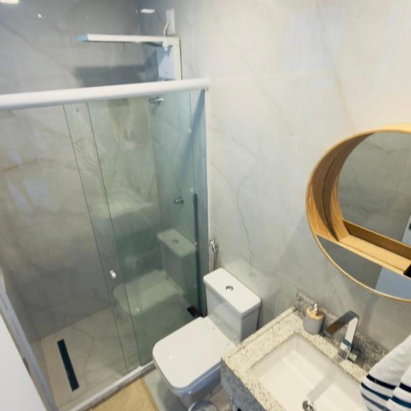 Apartamento praia de Iracema - Foto 3