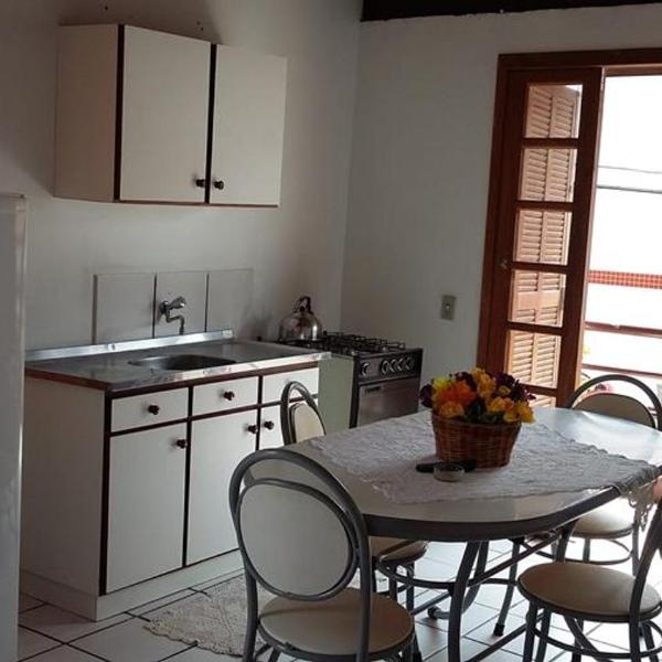 Residencial Ilha das Praias - Foto 4