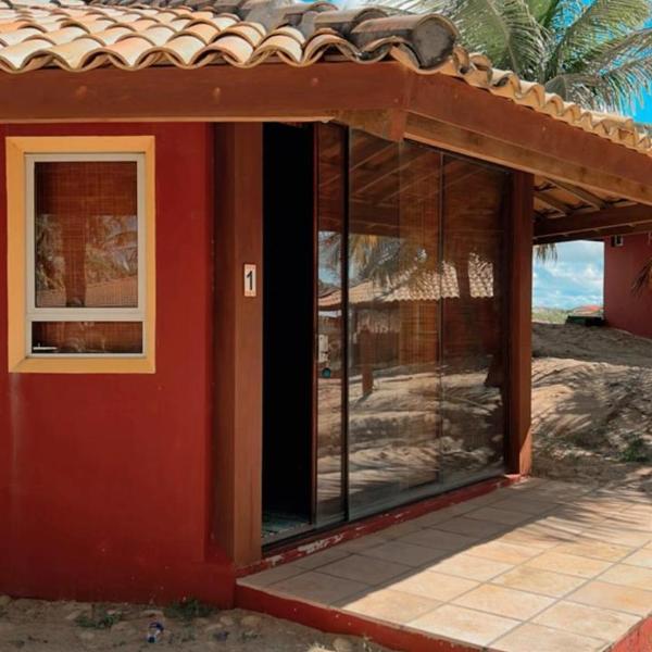 Apoena - Foto 5