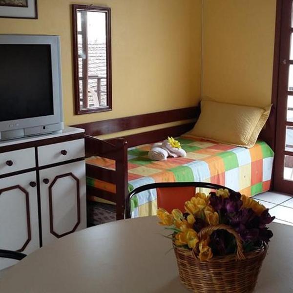 Residencial Ilha das Praias - Foto 5