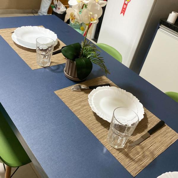 Apt Avenida Paulista HCor N01