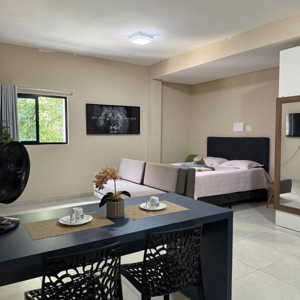 Apt Avenida Paulista HCor N01 - Foto 5