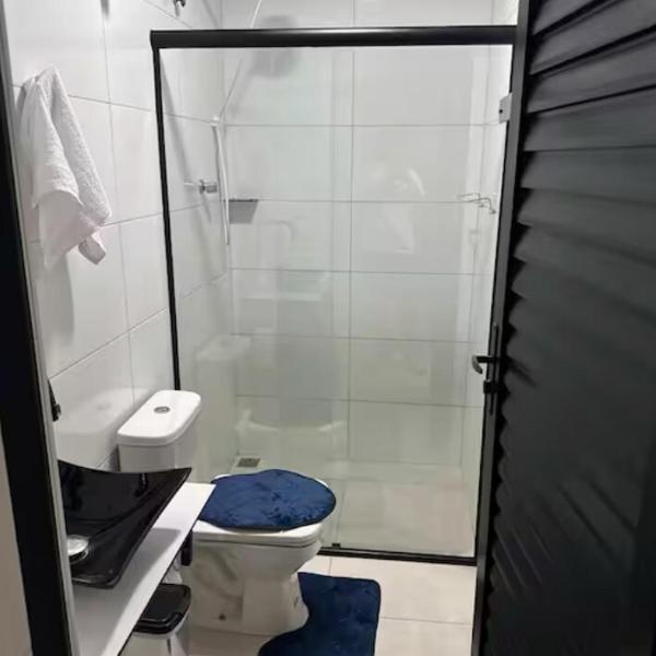 Apt Avenida Paulista HCor N01 - Foto 3