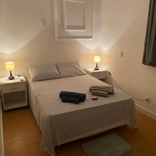 Apartamento 4 quartos ENELMAR - Foto 5