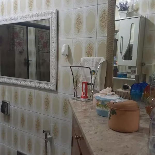Ótimo apartamento com bela vista em Botafogo - Foto 3