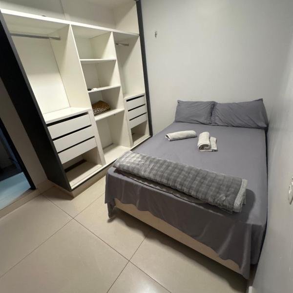 Espaço Atlântico - Foto 2