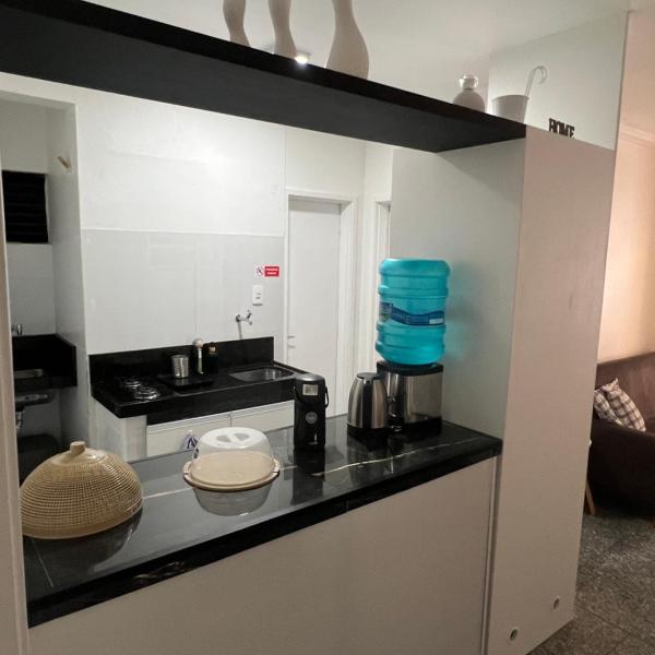 Newlife Residence - Foto 3