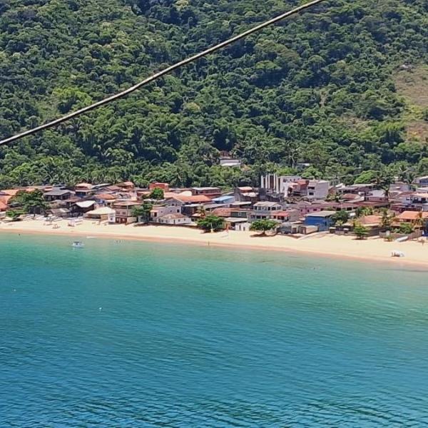 Casa brisa do mar - Foto 5