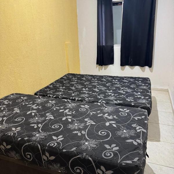 Casa Itapema Beira Mar Condomínio - Foto 2