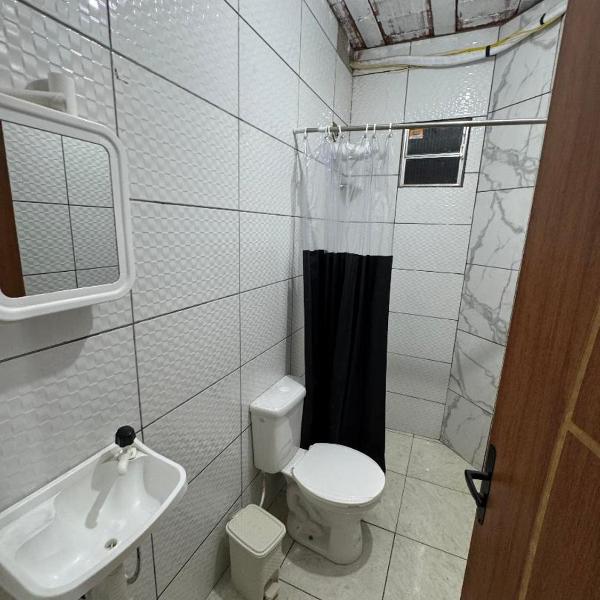 Casa Itapema Beira Mar Condomínio - Foto 3