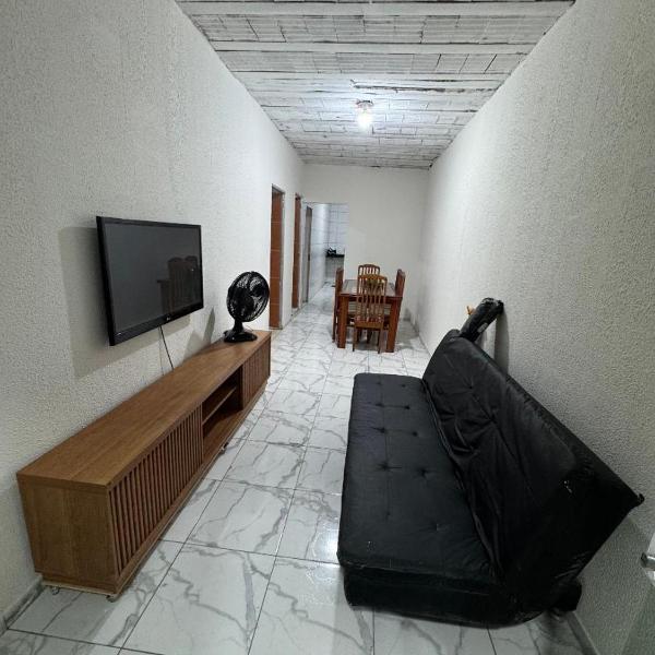 Casa Itapema Beira Mar Condomínio - Foto 5