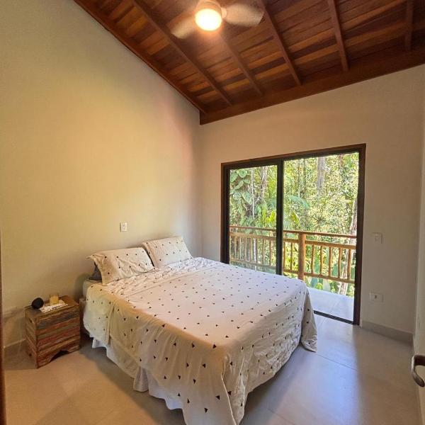 Casa na natureza - Foto 2