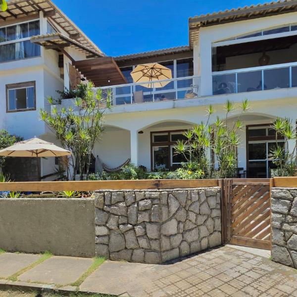 Paraíso Iriri - Foto 3