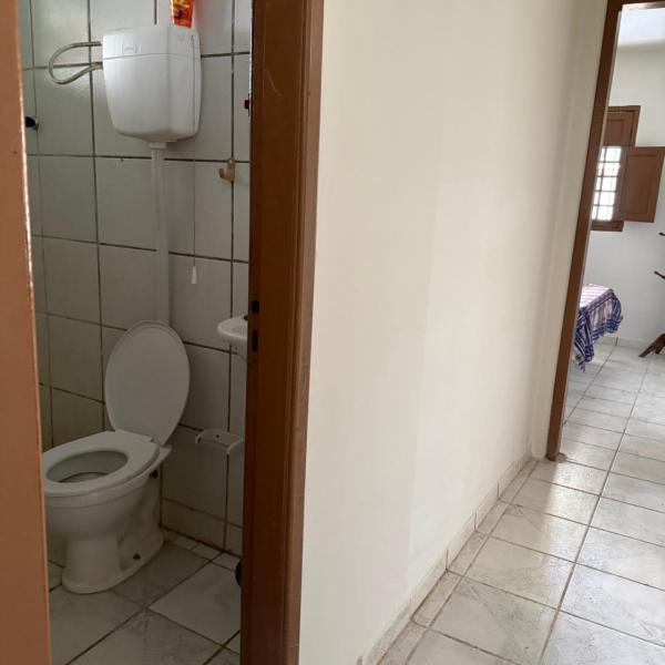 Casa de praia com relax total - Foto 3