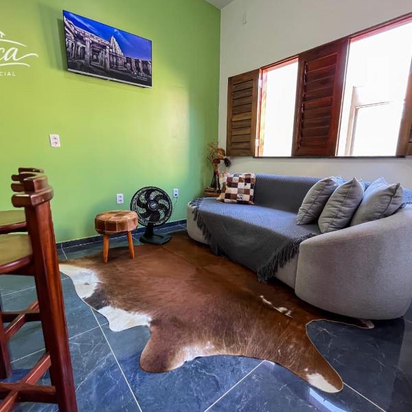 BECA Residencial - Foto 5