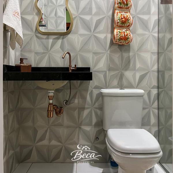 BECA Residencial - Foto 3