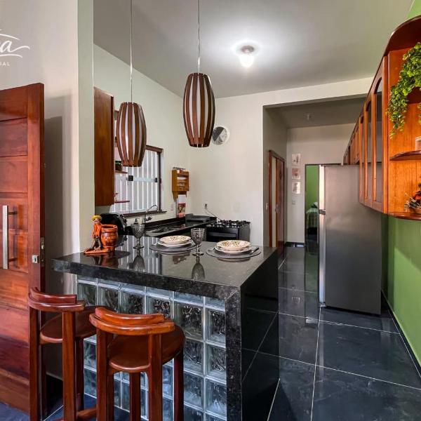 BECA Residencial - Foto 4