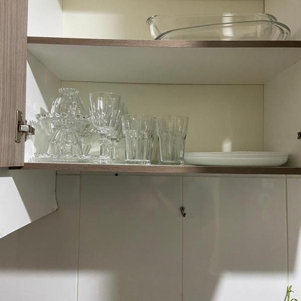Apartamento vita bella - Foto 5