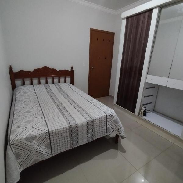 House with easy access to Show Rural - close to BR - Foto 2