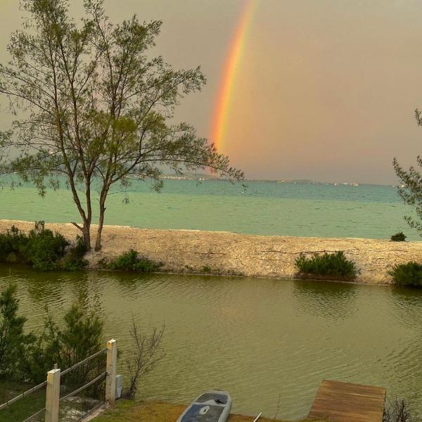 Vista Magnífica, pé na areia, praia, caiaque & SUP - Foto 3