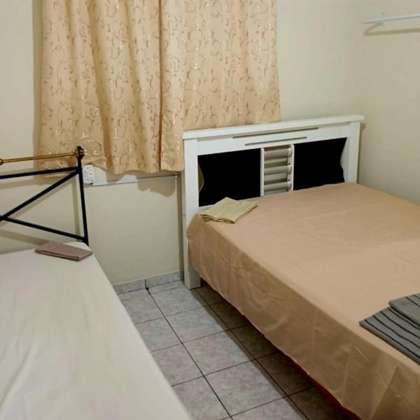 Casa para Temporada - Foto 3