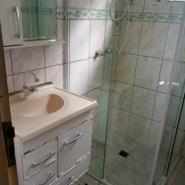 Casa para Temporada - Foto 4