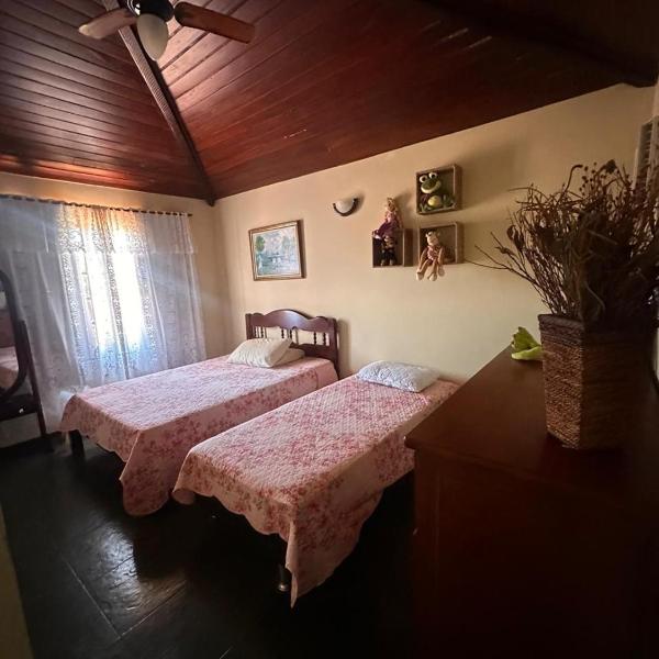 Casa no Condomínio Búzios Resort - Foto 2