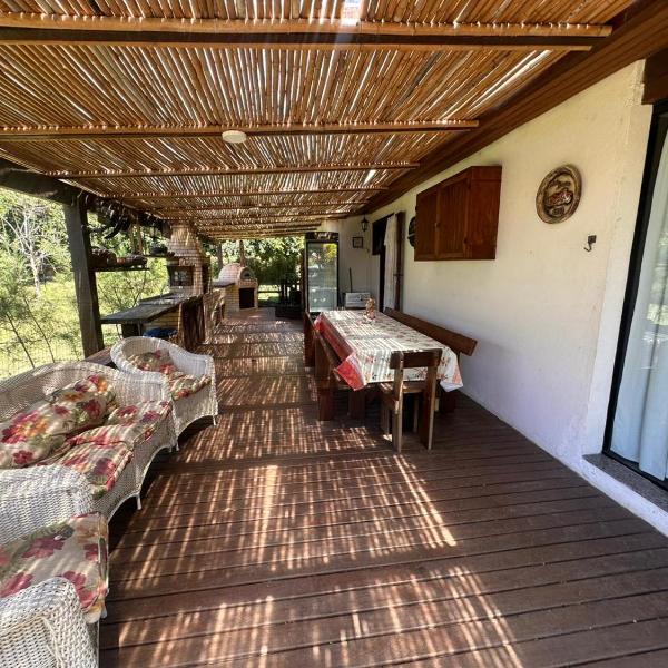 Casa no Condomínio Búzios Resort - Foto 3