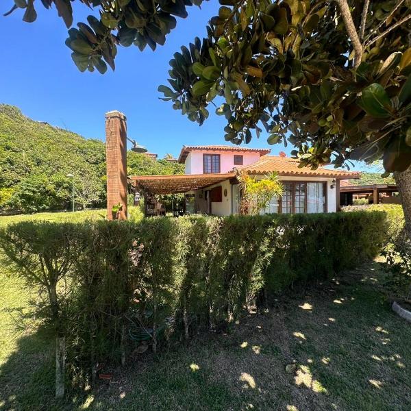 Casa no Condomínio Búzios Resort - Foto 4