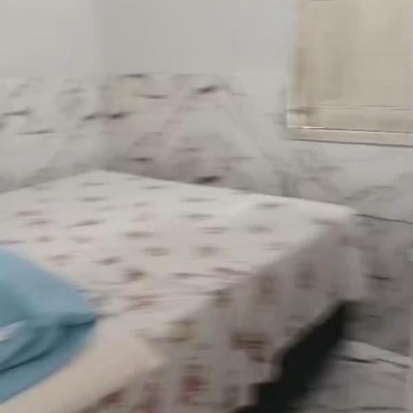 Casa Magia Mansa - Foto 5