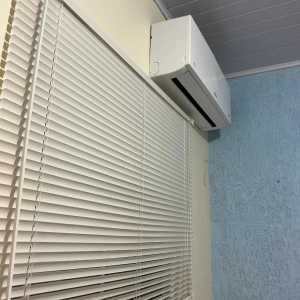 Ótima acomodação com área de lazer - Foto 5