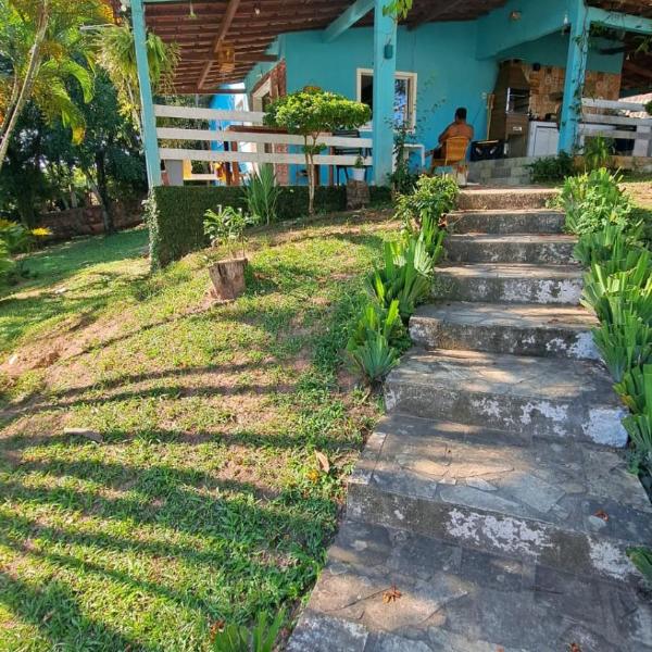 Casa em Maricá com Piscina - Foto 5