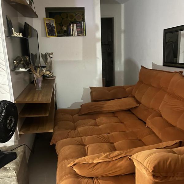 Apartamento Completo - Foto 5