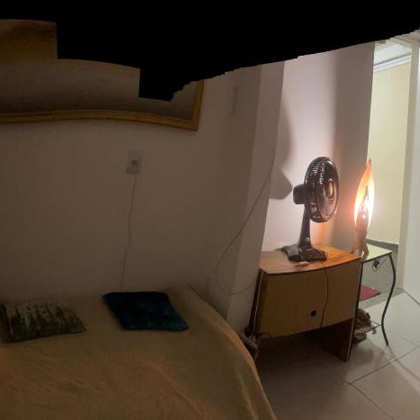 Apartamento Completo - Foto 2