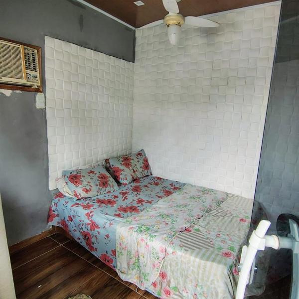 Chalé simas - Foto 2