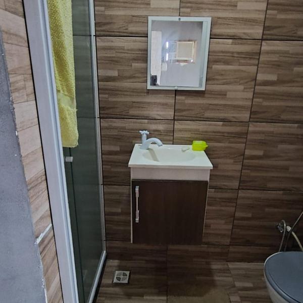 Chalé simas - Foto 3