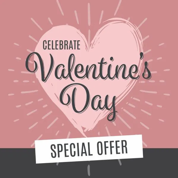 소피아에 위치한 호텔 찰스코 셀로 스파-호텔(Tsarsko Selo Spa Hotel)