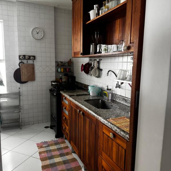 Ap charmoso na Graça - Foto 4