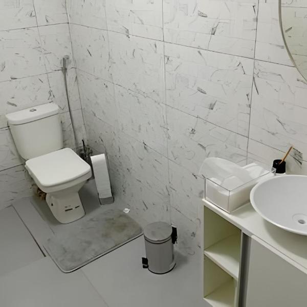Coloft - Hospedagem e Coworking - Foto 3