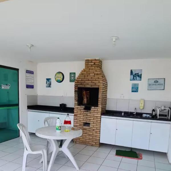 Flat em Gravatá - Foto 4