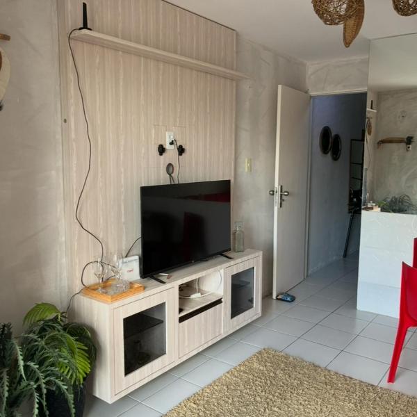 Flat em Gravatá - Foto 5
