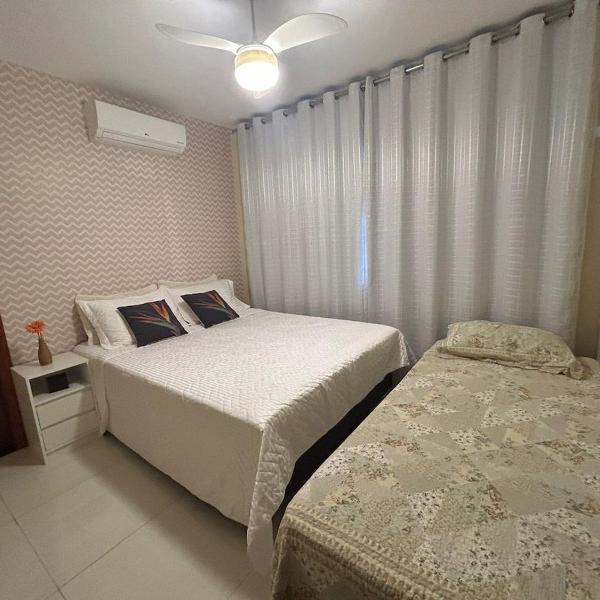 Casa Sória - Foto 2