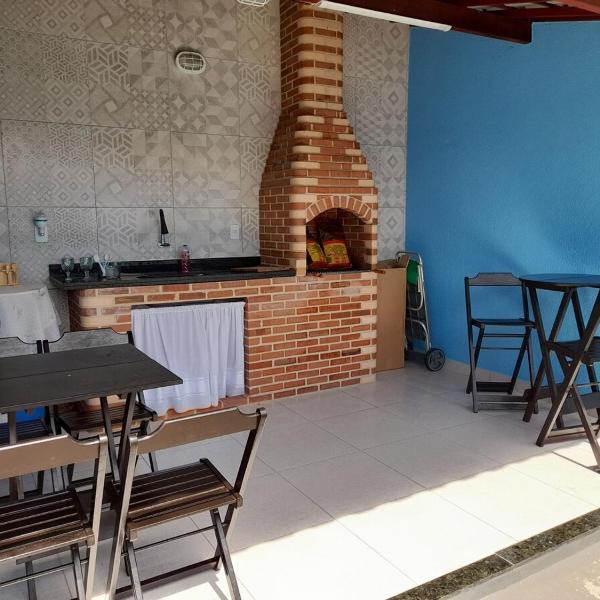 Casa Sória - Foto 4