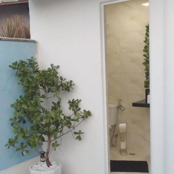 Casa Sória - Foto 3
