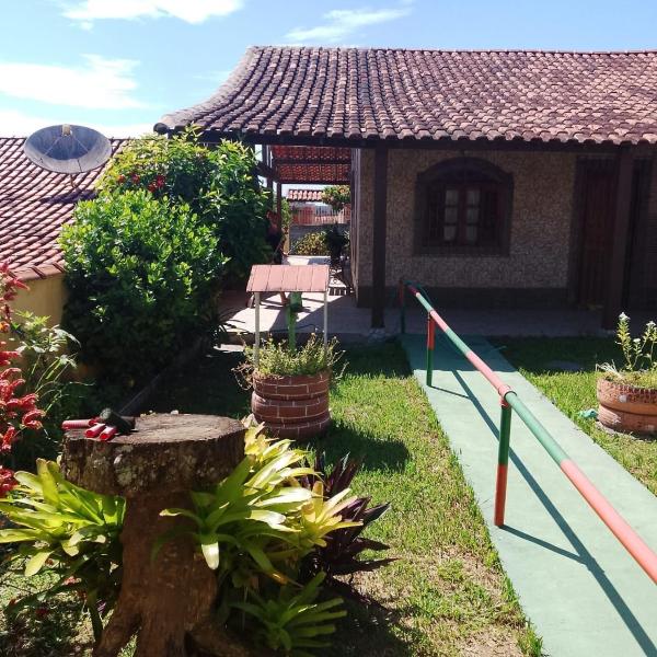 Simple and welcoming near the lagoon - Foto 5